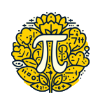 Wirtualna szkółka matematyczna